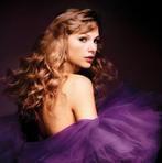 Taylor Swift - Speak Now (Taylors Version) (3 LP) (Coloured, Verzenden, Nieuw in verpakking