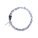 GGM Gastro | Sonde - T4JA44VH 9,5 IPD-f S/M 600°C - voor |, Verzenden, Nieuw in verpakking