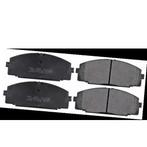 Remblokken set TOYOTA HIACE 2.0 4WD voorzijde, Auto-onderdelen, Motor en Toebehoren, Verzenden, Nieuw