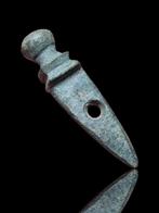 Oud-Romeins Brons, Stunning Gladius Hanger (Zonder