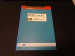 1989 Audi 80 90 4 cil dieselmotor mech 1,9 L reparatiefilm, Verzenden
