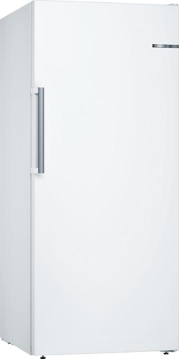 Bosch GSN51AWCV vrijstaand vrieskast - Wit beschikbaar voor biedingen