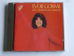 Eydie Gorme - De Corazon a Corazon, Cd's en Dvd's, Cd's | Latin en Salsa, Verzenden, Nieuw in verpakking