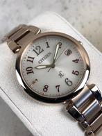 Citizen - XC Lady Eco-drive - EO1194-53A - Dames - 2020+, Nieuw