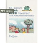 Een zak vol geld 9789027606778 Pelgrom, Verzenden, Gelezen, Pelgrom
