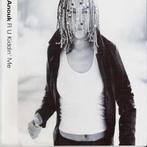 cd single - Anouk - R U Kiddin Me, Cd's en Dvd's, Cd Singles, Verzenden, Zo goed als nieuw
