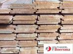 Zweeds rabat douglas | Goedkoop | Aanbieding, Doe-het-zelf en Verbouw, Hout en Planken, Minder dan 25 mm, Nieuw, 200 tot 250 cm