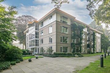 Te huur woning in Oosterbeek, De Vrijheidslaan beschikbaar voor biedingen