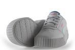 Puma Sneakers in maat 32 Wit | 10% extra korting, Kinderen en Baby's, Kinderkleding | Schoenen en Sokken, Verzenden, Jongen of Meisje