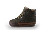 Shoesme Sneakers in maat 18 Bruin | 10% extra korting, Verzenden, Jongen of Meisje, Schoenen, Zo goed als nieuw