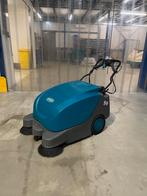 Tennant S9 veegzuigmachine gebruikt met garantie, Gebruikt, Overige typen