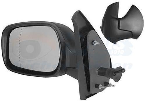 SPIEGELS VOOR RENAULT KANGOO 1997-2003 7700354636, Auto-onderdelen, Spiegels, Nieuw, Ophalen of Verzenden
