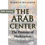 The Arab Center 9780300151145 Marwan Muasher, Verzenden, Zo goed als nieuw, Marwan Muasher