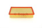 BOSCH F026400287 Luchtfilter 5Q0129620B VW AUDI SEAT SKOD..., Ophalen of Verzenden, Nieuw