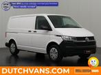 Volkswagen Transporter Koelwagen 2.0TDi | wit, Euro 6, Volkswagen, Wit, Nieuw