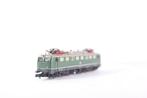 Arnold N - 2355 - Elektrische locomotief (1) - BR 150 - DB, Nieuw