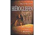 Hierogliefen - Hierogliefen, Boeken, Ophalen of Verzenden, Nieuw