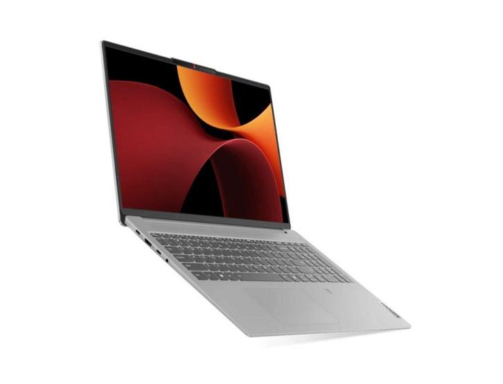 Lenovo IdeaPad Slim 5 16AHP9 16'' 2K OLED Ryzen 5, Computers en Software, Windows Laptops, Ophalen of Verzenden