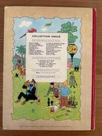 Tintin T20 - Tintin au Tibet (B29) - 1 Album - Eerste Franse, Nieuw