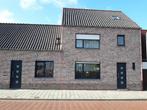 Te huur: Huis Zandstraat in Oostburg, Oostburg, Zeeland