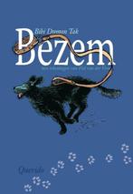 Bezem, Boeken, Ophalen of Verzenden, Nieuw