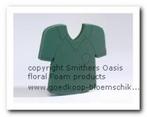 Oasis Voetbal T Shirt 54*56*6 cm. Oasis Voetbal, Nieuw, Ophalen of Verzenden