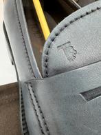 Tods - Mocassins - Maat: EU 43 - Nieuw in doos, Kleding | Heren, Schoenen, Nieuw