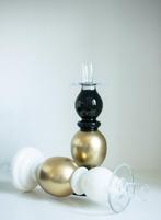 AtelierIskra - •Maryana Iskra• - Kandelaar Alleen