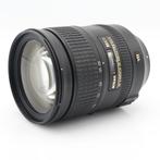 Nikon AF-S 28-300mm F/3.5-5.6G ED VR | Tweedehands, Verzenden, Gebruikt, Nikon