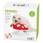 Cat It CA Senses 2.0 Mushroom, Nieuw, Ophalen of Verzenden