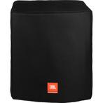 JBL EON 718S Cover beschermhoes voor JBL EON 718S, Audio, Tv en Foto, Luidsprekers, Verzenden, Nieuw
