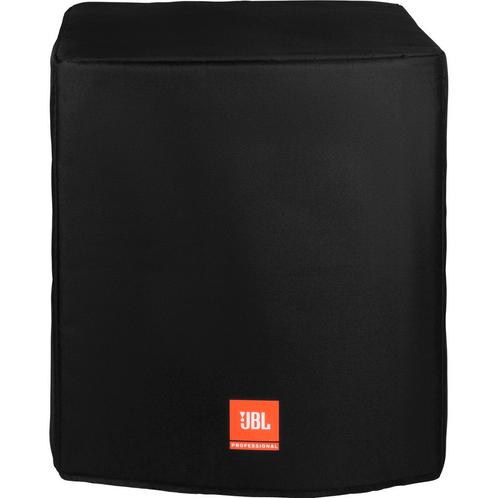 JBL EON 718S Cover beschermhoes voor JBL EON 718S, Audio, Tv en Foto, Luidsprekers, Verzenden