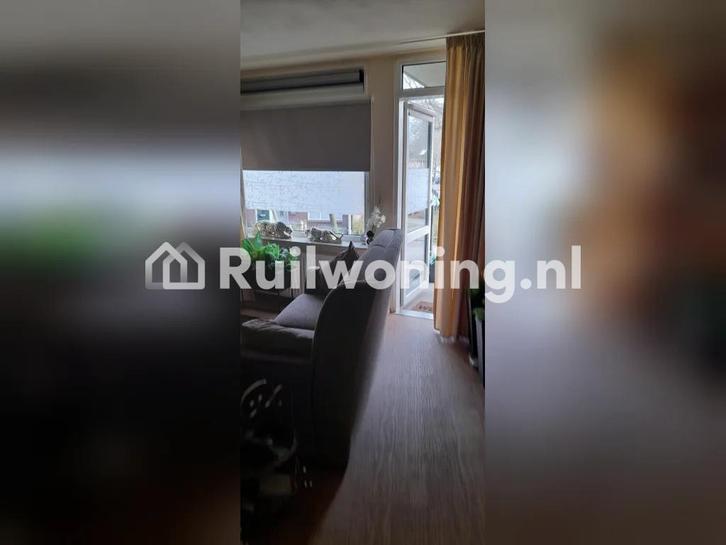 Appartement helmond.2slk. (Waterschap Aa en Maas), Huizen en Kamers, Woningruil