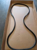 Pakking Achter Deur Rubber VW Transporter T6 NIEUW, Verzenden, Nieuw