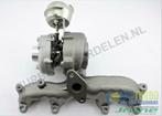 Fabrieks Nieuw Turbo Audi A3 1.9 TDI turbo, Ophalen of Verzenden, Nieuw, Audi