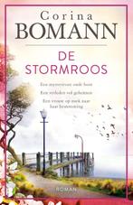 De stormroos 9789022596586 Corina Bomann, Boeken, Romans, Verzenden, Zo goed als nieuw, Corina Bomann