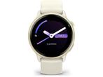 Garmin Vívoactive 6 - Smartwatch - AMOLED-display Body, Verzenden, Zo goed als nieuw