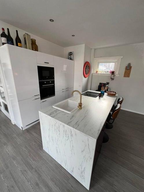 Te huur Appartement in Rotterdammet 3 kamers, Huizen en Kamers, Huizen te huur, Direct bij eigenaar, G, Zuid-Holland, Appartement