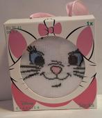 Disney CLASSICS Socks - sokken voor dames - maat 36-41, Kleding | Dames, Sokken en Kniesokken, Verzenden, Wit, Nieuw