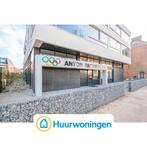 Te huur: Appartement Anton Geesinkstraat in Utrecht, Utrecht, Appartement, Utrecht