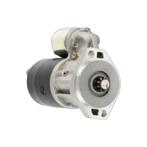 Farymann Startmotor 0001215001, Ophalen of Verzenden, Nieuw, Motor en Techniek, Zeilboot of Motorboot