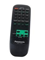 Afstandsbediening Panasonic SA-AK25 eur644853, Ophalen of Verzenden, Nieuw, Origineel