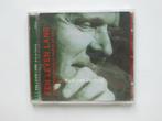 Rudi van Dantzig - Een leven lang (CD Rom), Verzenden, Nieuw in verpakking