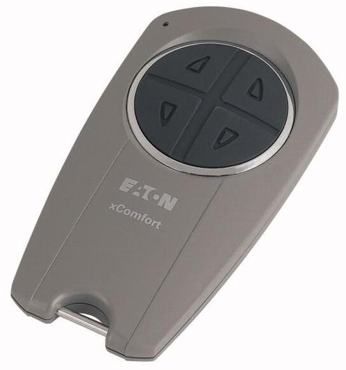 EATON INDUSTRIES XComfort Hand/ Wandzender Bussysteem -, Doe-het-zelf en Verbouw, Elektra en Kabels, Overige typen, Nieuw, Verzenden