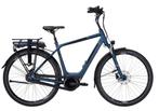 Pegasus Ravenna E8F NL 2024 Elektrische fiets, Verzenden, Nieuw