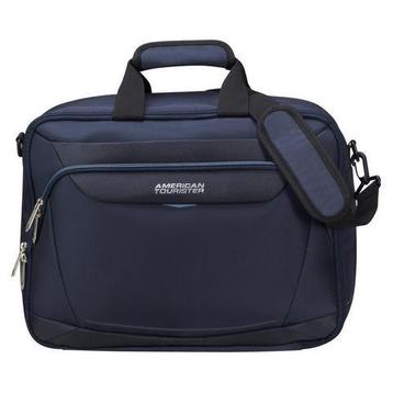 American Tourister® Reistas SUMMERRIDE 3-Way schoudertas beschikbaar voor biedingen