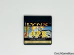 Atari Lynx - A.P.B., Verzenden, Gebruikt