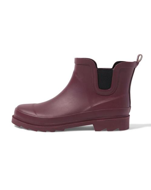 HEMA Regenlaarzen voor volwassenen multi, Kleding | Dames, Overige Dameskleding, Nieuw, Verzenden