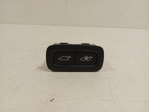 Kofferdeksel schakelaar Volvo XC40  T4 31674801, Auto-onderdelen, Elektronica en Kabels, ARN erkend, Stiba lid, Erkend duurzaam
