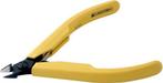 Bahco 8161 80-reeks Zijsnijtang - 0.3-2.0mm - 125.0mm, Doe-het-zelf en Verbouw, Gereedschap | Handgereedschap, Verzenden, Nieuw